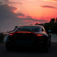 G$wervoo-AstonMartinFreestyle [prod.ahzee]