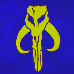Breakbeat Hardcore Bonanza 2
