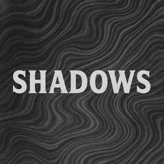 Shadows prod by. Andreonbeat