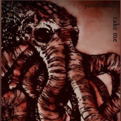 painThinner - take me