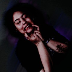 DOPE 4 FREE w/ BIG BO [bonnierogerr]