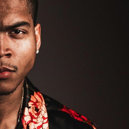 Mike J - Keep Me Runnin (Prod. by Damon Thomas)