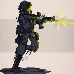 MOTION / SHOOTERS OUT
