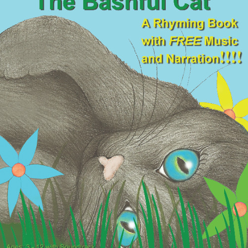 BASHFUL CONTINUOUS TRACK (1)