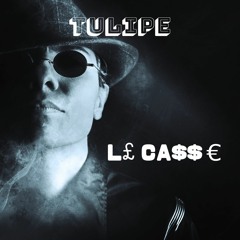 L'appât Du Gain