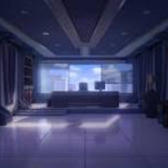 $teady $chemin Prod. P.A