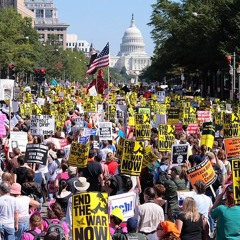 The Real Story: Iraq War Veteran: "War Crimes Fueled Iraqi & GI Resistance"