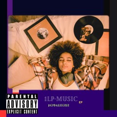 Kuzz Tchitchi Noisez - Dépoussiérer