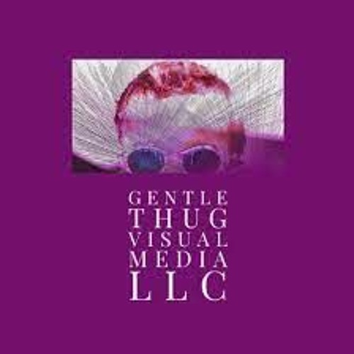 Utilizing Video Marketing For Community Building (April 16, 2024)