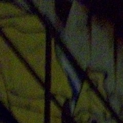 Chainsaw Dub 27.07.2019