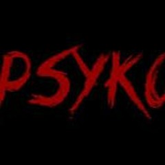 SA FRACASSE _  P. M. S. _ PSYKO DECK _  D  Y  C  K  O  M   X   S  Y  C  K  O  M  _ Z-19