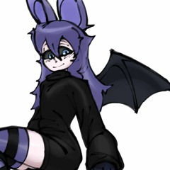 ㅤ