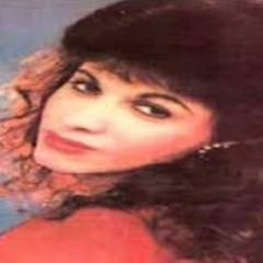 سيناء  -  محتاره 1993 -  النسخه الاصليه   -AGANY20(MP3_128K).mp3