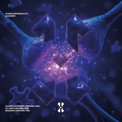 Human Experience (Original Mix)