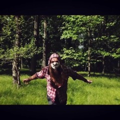 Soundmonk & Najder - Synestezja - #hot16challenge2