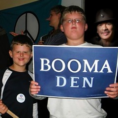 💚𝖙𝖊𝖑𝖑 𝖎𝖙 𝖑𝖎k𝖊 𝖎𝖙 𝖎𝖟💚 feat. Santana