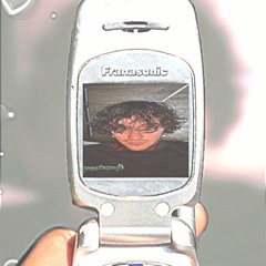 IM A FREAK