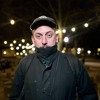 Unai Trotti @ Kiosk Radio 12.03.2025 DJ mix artwork - Electronic music tracklist cover image