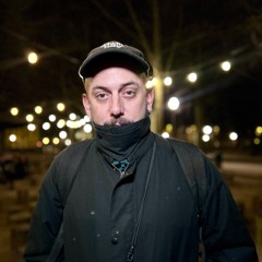 Unai Trotti @ Kiosk Radio 12.03.2025