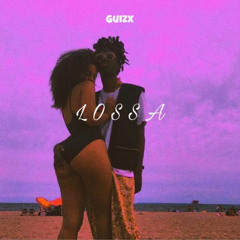 Guizx - Lossa