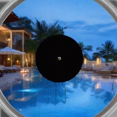 BETTELLI 012 - Tulum Tribal Beach Party