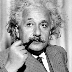 lil stein x freezy - peaked