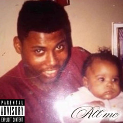 Whole Family Rich (prod. by AstroBeatz)