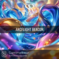 Arcflight Beacon