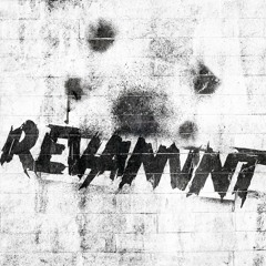 REVANVNT 2023 SHOWCASE
