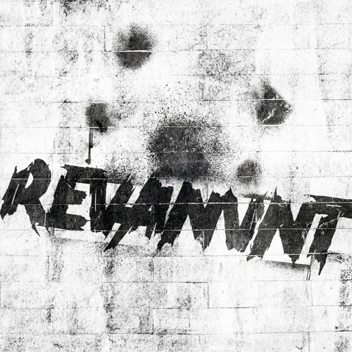 REVANVNT 2023 SHOWCASE