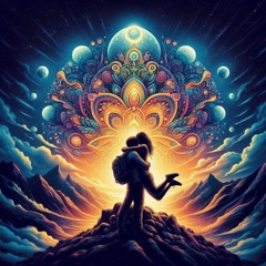 Spin Twist Music Radio - Finest Progressive Psy Trance