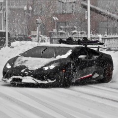 💯💯💯💯💯💯💯💯💯💯💯💯💯💯💯💯🔥🔥🔥🔥🔥🔥🔥🔥🔥🔥🔥🔥