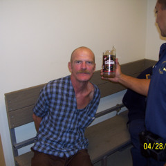 Percs and Scary Monsters