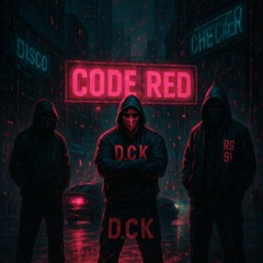 G91- A.ir D.efense T.echno T.wo.wav