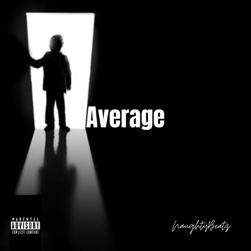 Fola x Wizkid x Burna Boy x Afrobeat Type Beat  "Average"