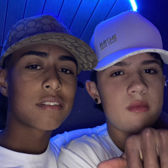 Como nos gusta-🙌🏾🕺🏽❗️😶‍🌫️💆🏾‍♂️🪬🧿1.0-alejo berriodj