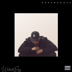 Take A Risk(Prod by. DJ IDEA)