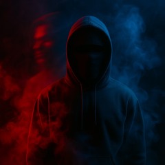 Split Personality