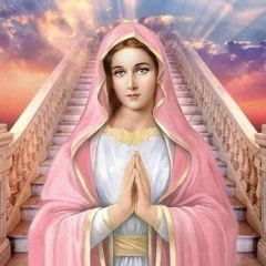 يا سلام ع العدرا _ يوستينا اديب_ Ya salam 3ala el3adra _ Youstina Adib