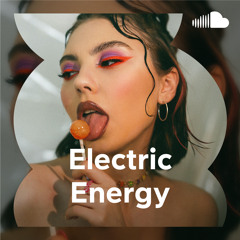 Pop Energy