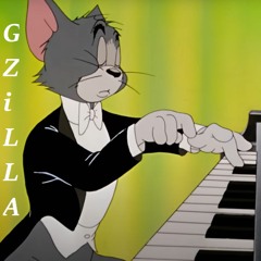 Tom Dirty