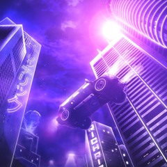 Never Sorry (prod.numbernine)[VIDEO IN DESCRIPTION]