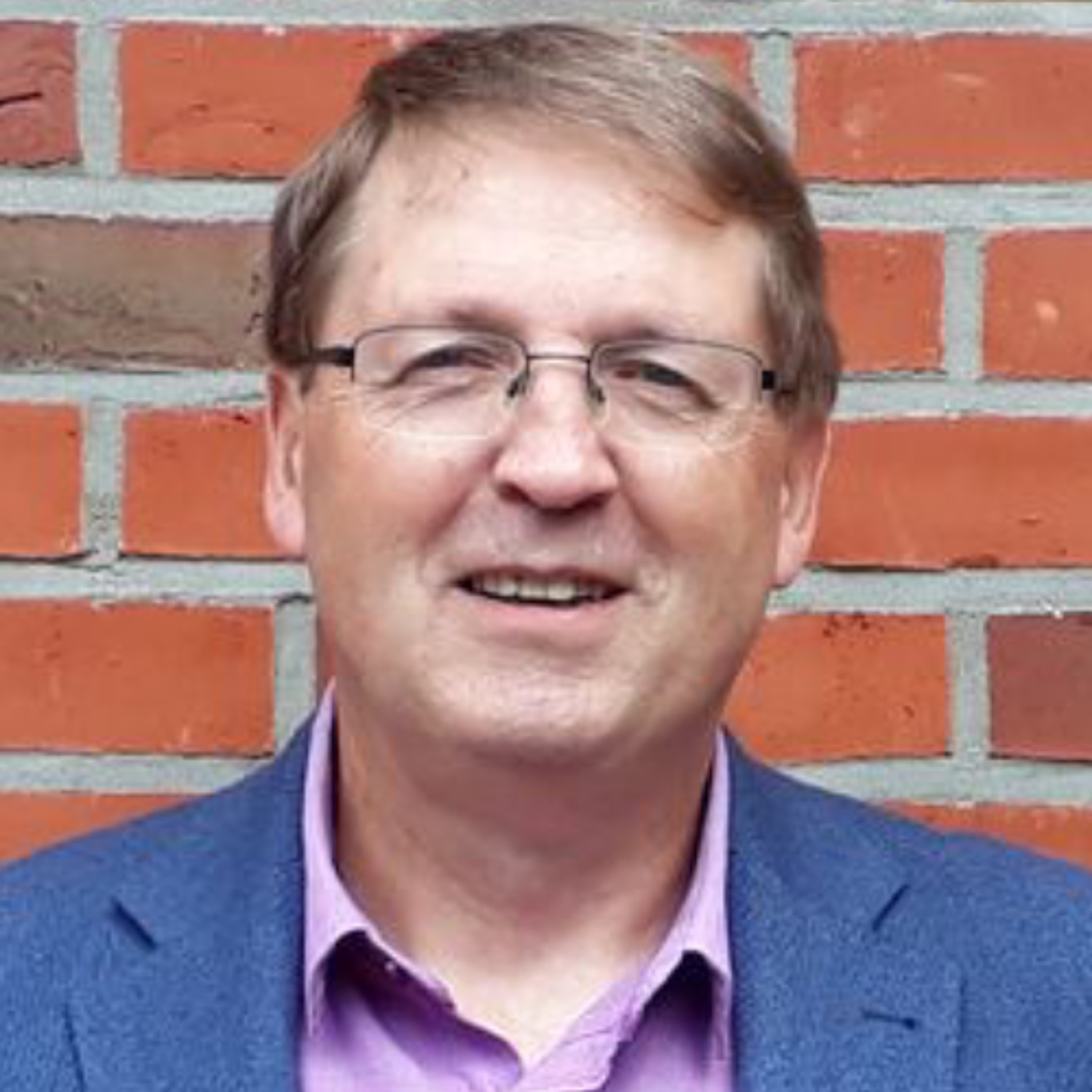Mecklenburgischer Gemeinschaftsverband (MGV)