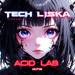 Acid Lab