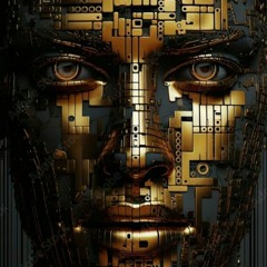 Episode Electronic Coalition #2