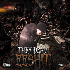 Rush Hour (feat. RSN Fatz)