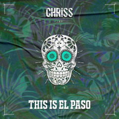 This Is El Paso & What Mama Said By TTsound