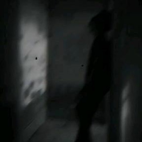 evil curse