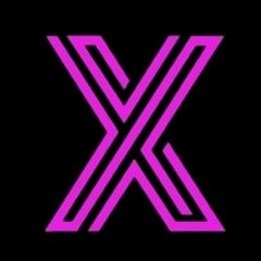 XTREME BASS Invites