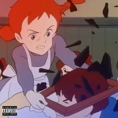 너가 누군데? (feat. L1woo)